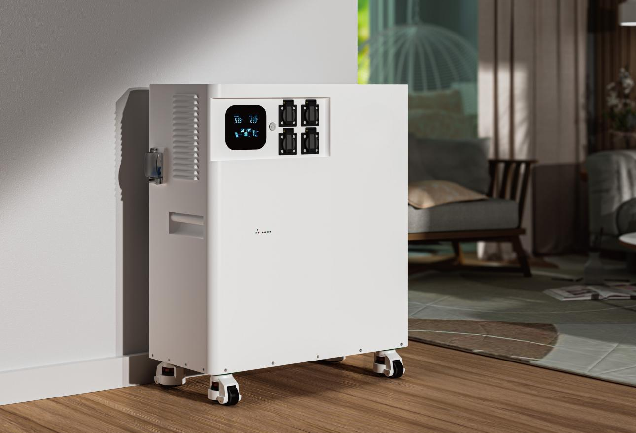 Industry Sectors插图1 Industry Sectors插图1