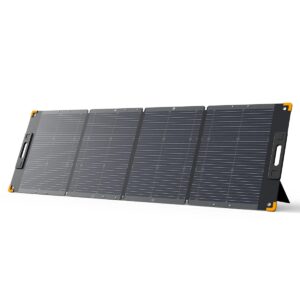Solar Panels Kit