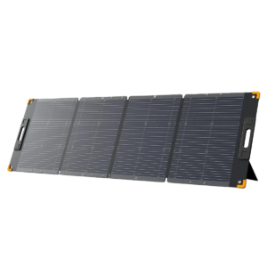 Smart PV Series