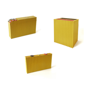 Solar  Battery