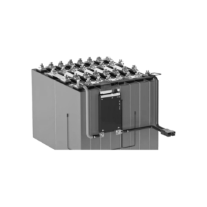 BMS Universal Charging, 23-84V