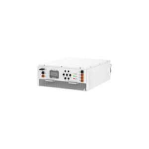 60kW, 130kW, 215kW energy storage hybrid inverters