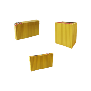 Batteries 10000 Cycles Life 