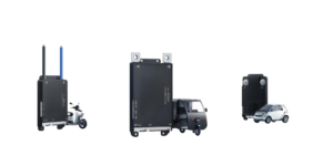 High Current BMS/RV Energy Storage/Smart BMS/Home Energy System BMS插图4 High Current BMS/RV Energy Storage/Smart BMS/Home Energy System BMS插图4