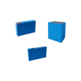 Longlife Lithium Batteries-Light