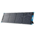 Smart PV Series