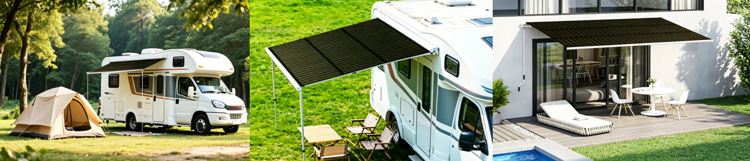 EnergiáSola RV Solar Solutions缩略图